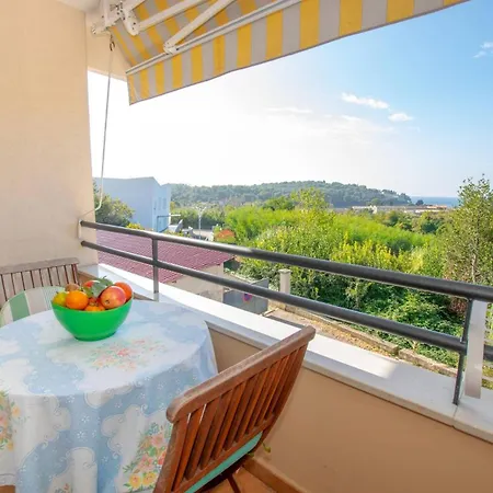 With Parking Space - 27690 Apartamento *
